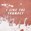 I Like the Trumpet (feat. Raluka) - Single