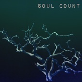 Soul Count artwork