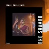 Kumari.S.Swarathmika - Bho Shambo
