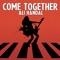 Come Together artwork