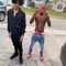 Beat It Up (feat. Girlthats.barti) - Sosa lyrics