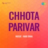 Chhota Parivar