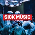 Sick Music