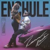 Enchule by Rauw Alejandro iTunes Track 2