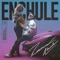 Enchule - Single