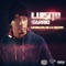 Tu Quieres Problema (feat. Heidy Brown) - LUISITO BARRIO lyrics