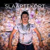 Slaaptekort