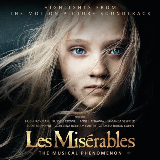 Cover artwork for Stars