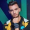 Décapotable - Zouhair Bahaoui lyrics