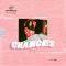 chances (feat. Dcmbr) - Thuy lyrics