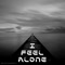 I Feel Alone (feat. Hov1 & Miriam Bryant) - Damian Jones lyrics