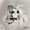 Subsequent (feat. BreiT) - Bucknasty lyrics