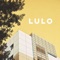 Lulo - Aimen lyrics