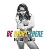 DIPLO/SLEEPY TOM - Be Right There (Record Mix)