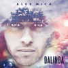 Dalinda - EP - Alex Mica