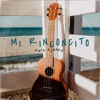 Mi Rinconcito - Single