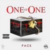 One of One - Single