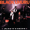 Anthem - Black Uhuru