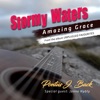 Stormy Waters - Single