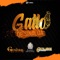 El Gallo de Sinaloa (feat. Larry Hernández & Gatilleros De Culiacan) - Single