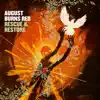 Rescue & Restore album lyrics, reviews, download