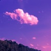 Less Is More (More Or Less) - Single