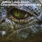 Crocodiles - Jeffrey Louis-Reed lyrics