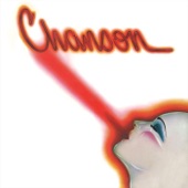 Chanson
