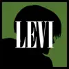 Levi (feat. VideoGameRapBattles) - Single album lyrics, reviews, download