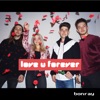 Love U Forever - Single