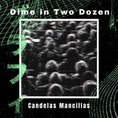 Dime in Two Dozen artwork