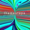 Themestape