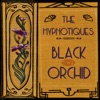 Black Orchid - Single