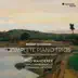 Piano Quintet in E-Flat Major, Op. 44: III. Scherzo. Molto vivace song reviews