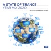 A State of Trance Year Mix 2020 (Selected by Armin van Buuren), 2020
