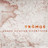 James Duncan Mackenzie - Tormod
