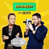 Lesz még rosszabb (feat. Geszti) [2020] - Single