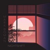 Nightshift - Single