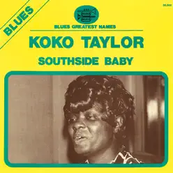 South Side Lady (Remaster) - Koko Taylor