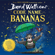 David Walliams - Code Name Bananas
