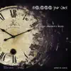 The 10,000 Year Clock - Single album lyrics, reviews, download