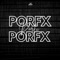 Porfx artwork