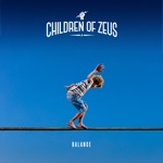 Children of Zeus - No Love Song