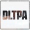 DLTPA - Rúbel lyrics