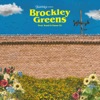 Brockley Greens (feat. Nauti & Name UL) - Single