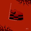 LB - Cortez (feat. Seej & Indyah)