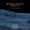 Wicked Hearts (feat. Jamie Hartman) [Acoustic] artwork