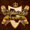 Thug Mansion - California Love lyrics