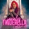Tinderella (feat. Smini) [Extended Mix] artwork