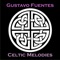 El Enigma de los Druidas - Gustavo Fuentes lyrics